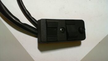 COMMUTATORE LUCI VESPA PIAGGIO