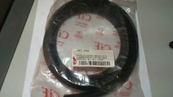 GUARNIZIONE BAULETTO VESPA CIF 6148