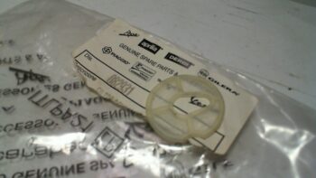 FILTRO BENZINA VESPA PX 125/150 PIAGGIO 082931