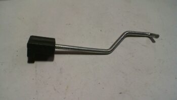 ASTA COMANDO ARIA CARBURATORE BRAVO PIAGGIO 212928