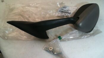 SPECCHIETTO DX ELYSTAR 50-125 PEUGEOT 748212