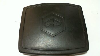 TAPPO CONTAKM VESPA 50 SPECIAL PIAGGIO 123678