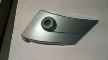 COPRI POMPA SX AREA 51 APRILIA AP8239147