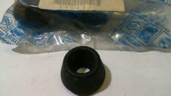 TAMPONE AMM VESPA 50 FL2 PIAGGIO 216233
