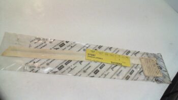 STRISCIA LATERALE VESPA ET4  PIAGGIO 575887