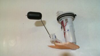 Pompa benzina completa SH 150 HONDA 3662775226084