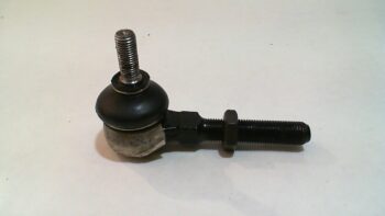 TESTINA SCATOLA STERZO MICROCAR / LIGIER M14