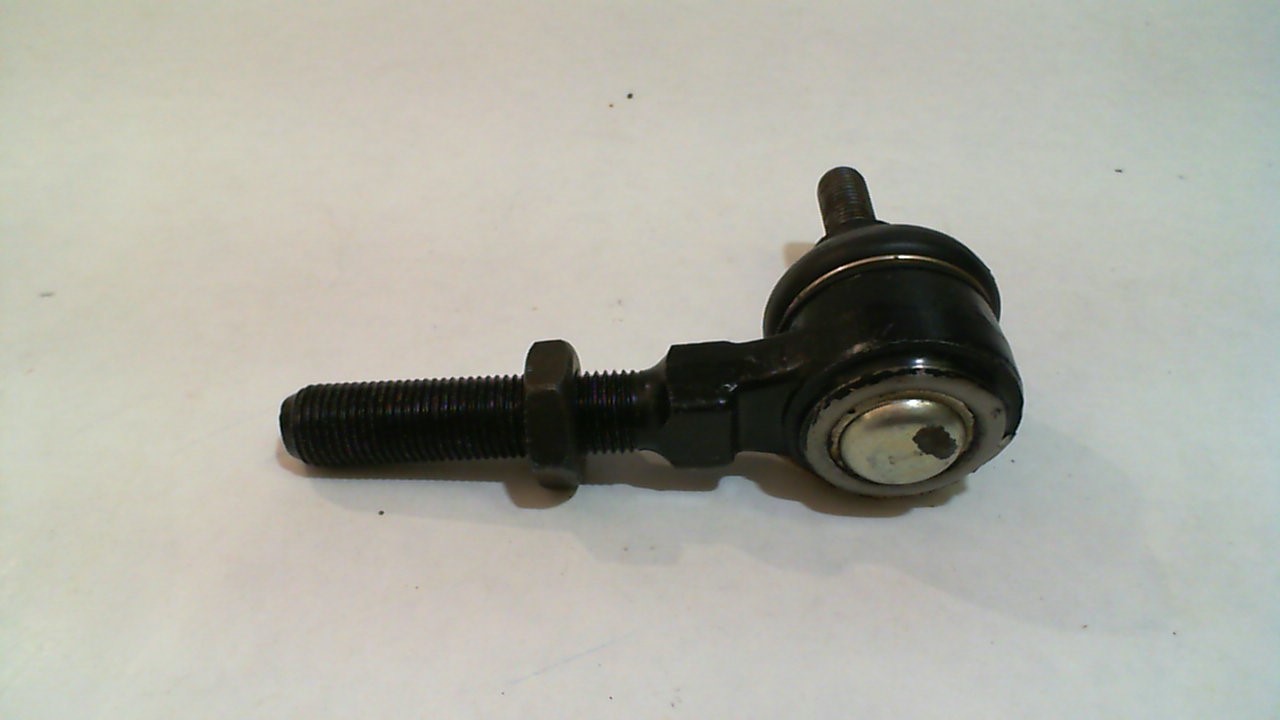 VKDY 312013 SKF Testina sterzo | AUTODOC prezzo e recensioni
