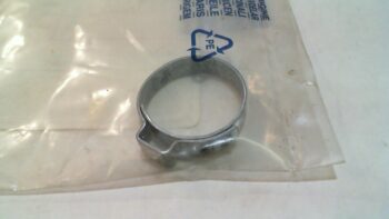 FASCIETTA GIUNTO LIGIER 14.1.055