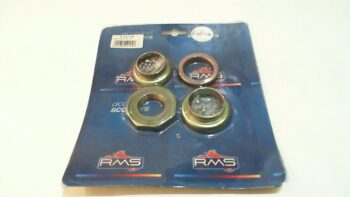 SERIE STERZO HONDA SH 50 RMS 184220180