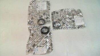 SERIE STERZO VESPA LIBERTY NRG PIAGGIO 65069345