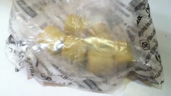 KIT 6 RULLI LIBERTY 125 VESPA ET4 125 LX /S 150 PIAGGIO CM1038015