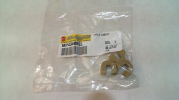 TASSELLO SCORREVOLE PATTINO MADISON 250 MALAGUTI MP4348555