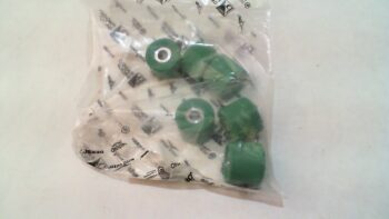 KIT RULLI MADISON 250 MALAGUTI MP842870 PIAGGIO