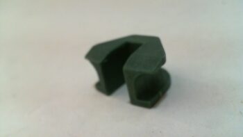 TASSELLO SCORREVOLE PATTINO BERERLY 250 PIAGGIO 843028