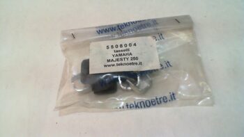 TASSELLO MAJESTY 250 YAMAHA 5508004
