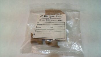 PATTINO TASSELLO LIBERTY 125 VESPA GTS 125 PIAGGIO 1A002460 - B016649