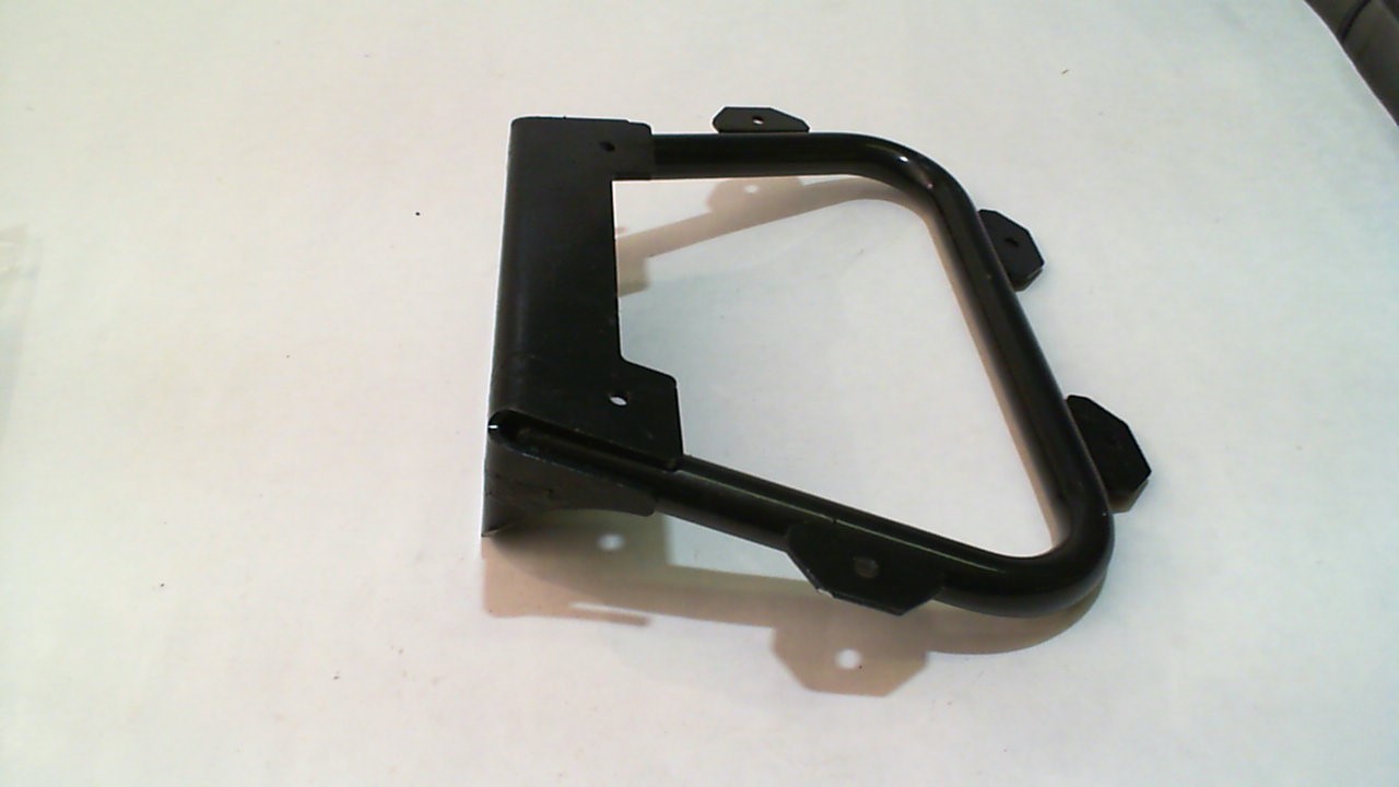 SUPPORTO SCHIENALE ATLANTIC APRILIA AP8703057 - immagine 2