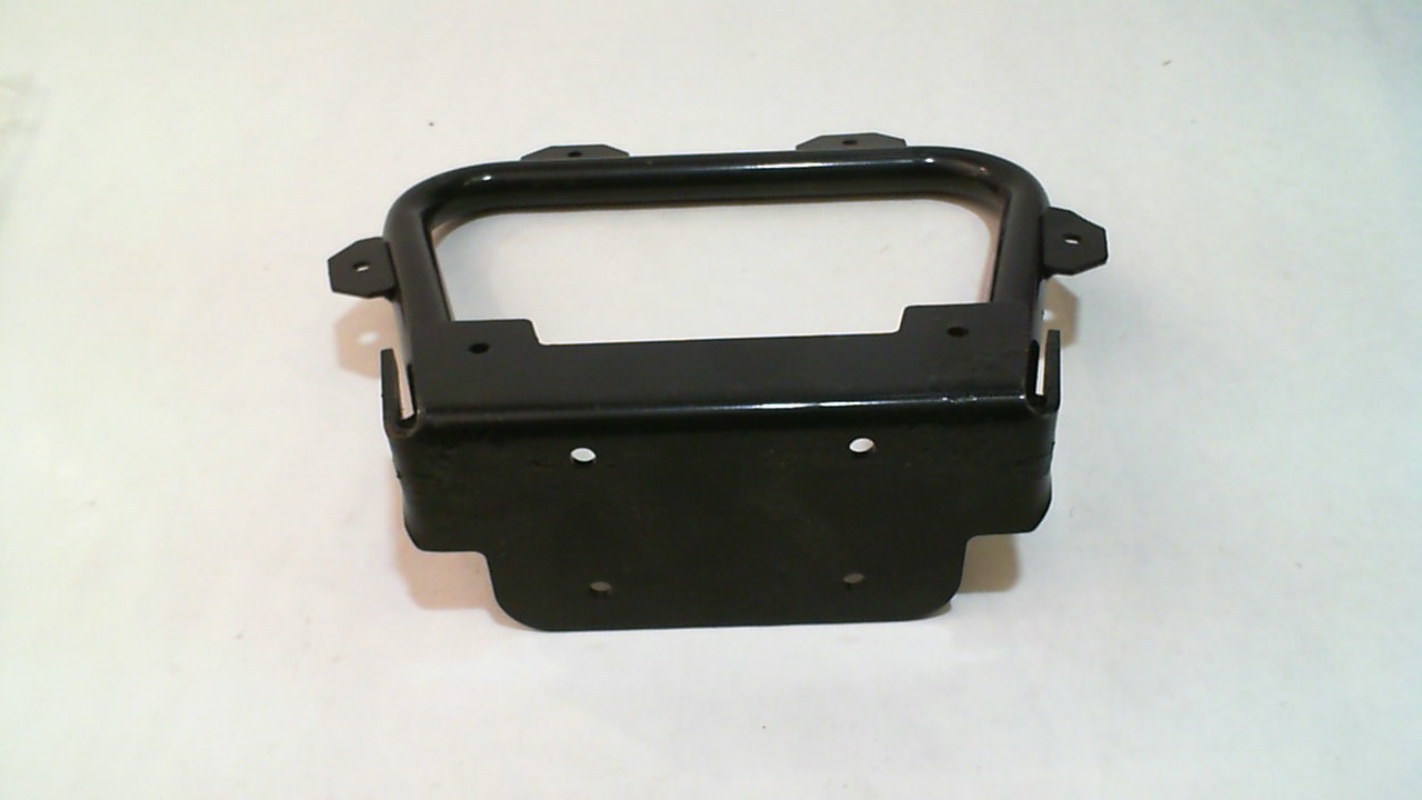 SUPPORTO SCHIENALE ATLANTIC APRILIA AP8703057 - immagine 3
