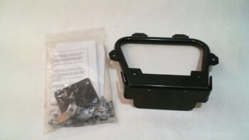 SUPPORTO SCHIENALE ATLANTIC APRILIA AP8703057