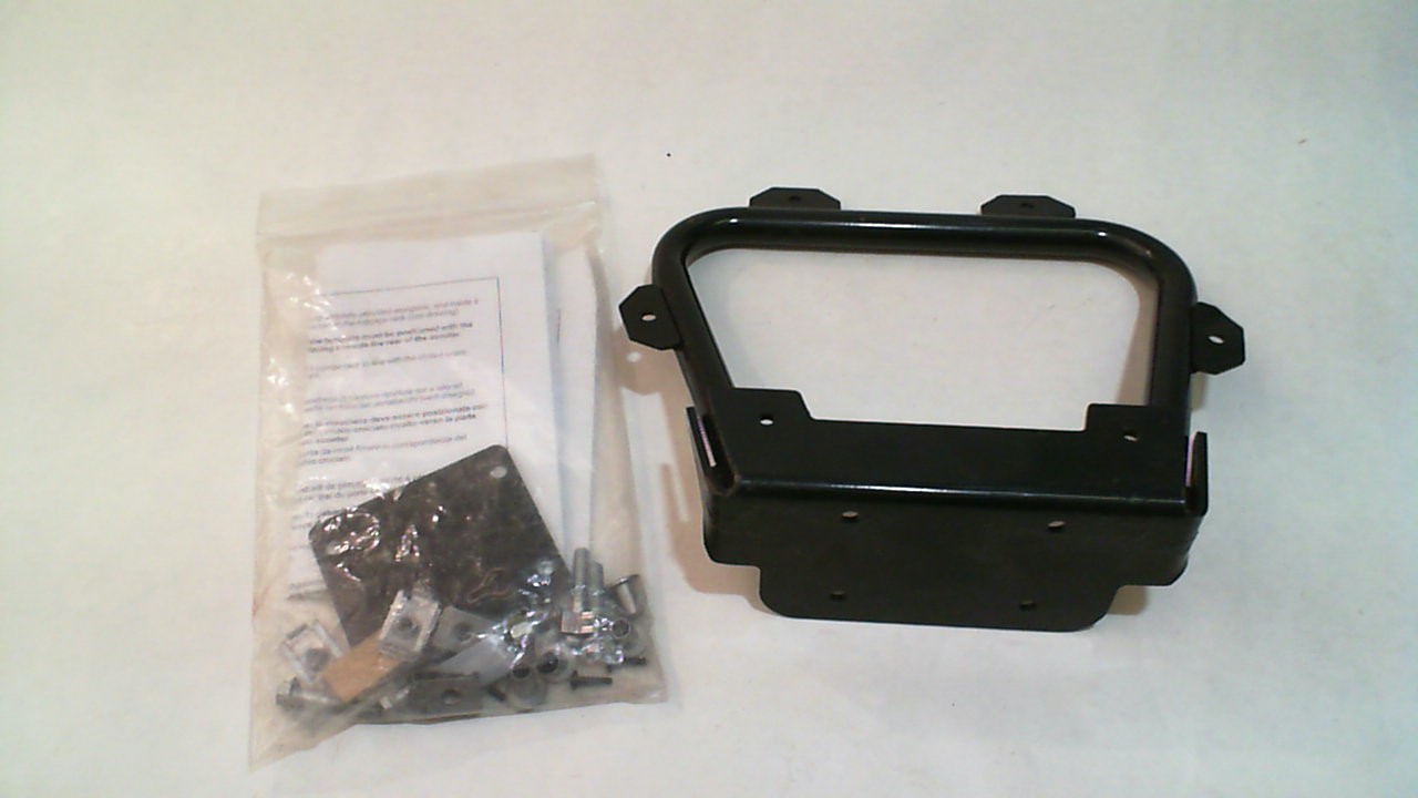 SUPPORTO SCHIENALE ATLANTIC APRILIA AP8703057