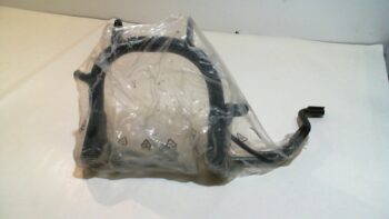 CAVALLETTO CENTRALE FLY 50-100-125-150 PIAGGIO 601708 - 600320