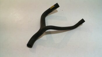 TUBO RADIATORE GILERA 387568