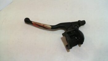 COMANDO FRIZIONE COMPLETO GILERA