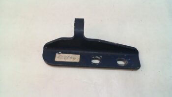 STAFFA SPONDA DX PORTER PIAGGIO 263544