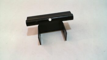 STAFFA SUPPORTO CRICK APE 50 PIAGGIO 1197552