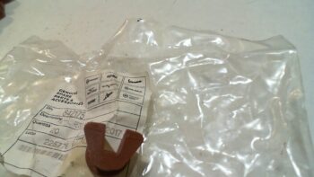 PATTINO TASSELLO BEVERLY MP3 400-500 PIAGGIO 842175