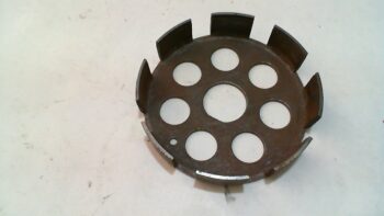 CAMPANA FRIZIONE  VESPA PIAGGIO 2458295
