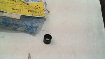 BOCCOLA INTERNA LEVETTA FRIZIONE APE 50 MIX - RST MIX 09 PIAGGIO 286101