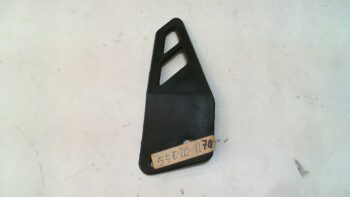 POGGIAPIEDI SX KLR 600 KAWASAKI 55020-1170