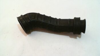 MANICOTTO ASPIRAZIONE BEVERLY MP3 FUOCO PIAGGIO GILERA 849589