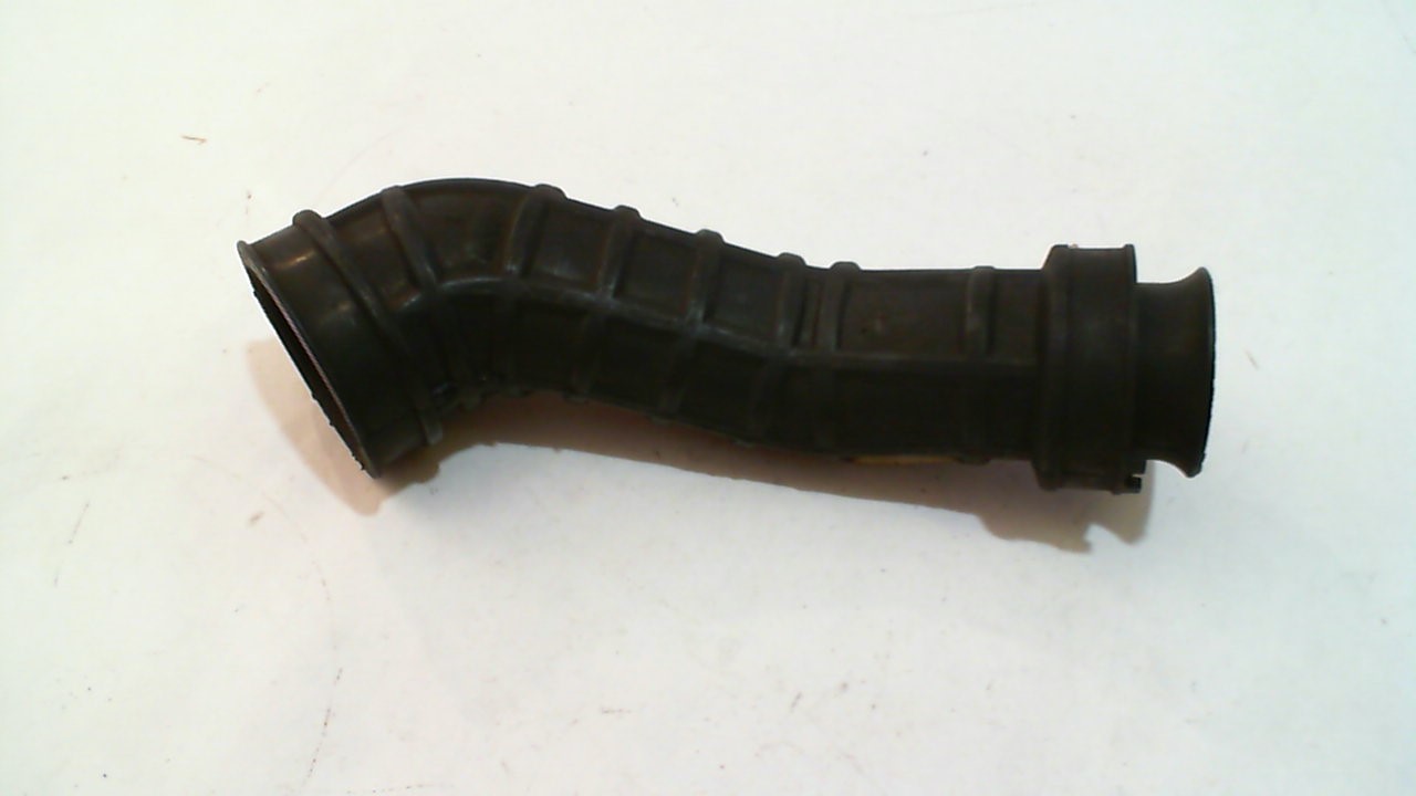 MANICOTTO ASPIRAZIONE BEVERLY MP3 FUOCO PIAGGIO GILERA 849589