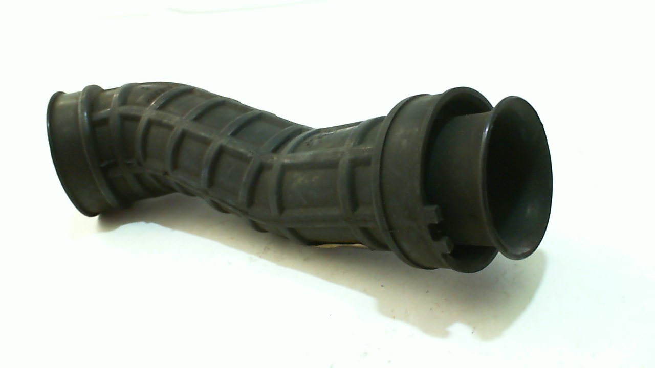 MANICOTTO ASPIRAZIONE BEVERLY MP3 FUOCO PIAGGIO GILERA 849589 - immagine 5