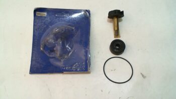 KIT REVISIONE POMPA ACQUA MALAGUTI MADISON MADISON 125 R RESTYLING  RMS 5506316