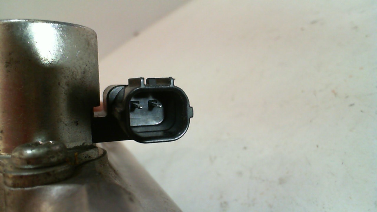 Ammortizzatore di sterzo KAYABA 81T2213C USATO - immagine 5