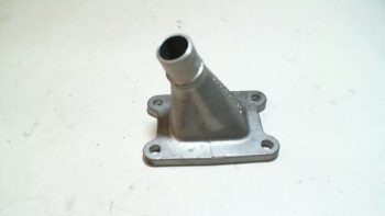 COLLETTORE CARBURATORE BULLIT GILERA 942322