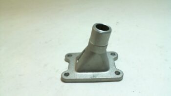 COLLETTORE CARBURATORE BULLIT GILERA 942322