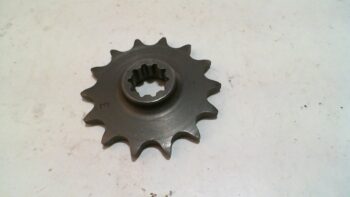 PIGNONE 14 BULLIT GILERA 942268