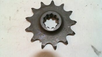 PIGNONE 13 BULLIT GILERA 942268