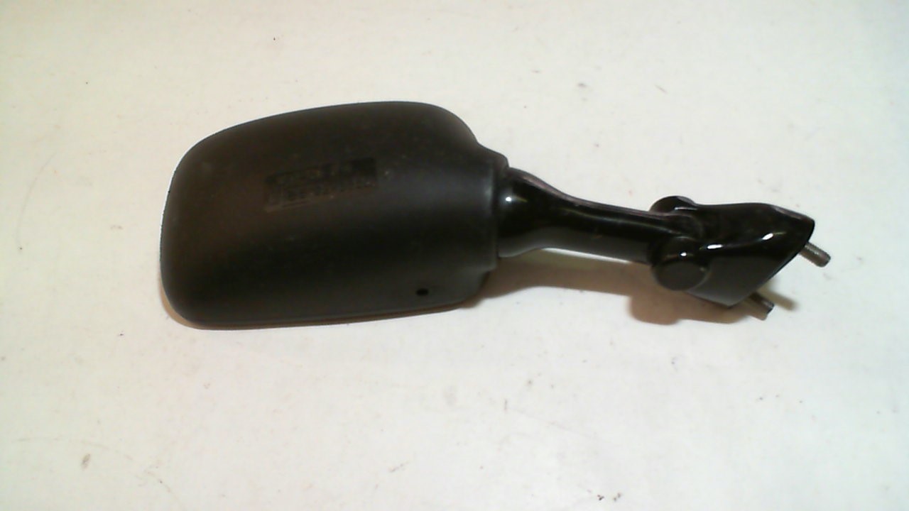 SPECCHIO RETROVISORE SUZUKI GSX650R DX USATO - immagine 3