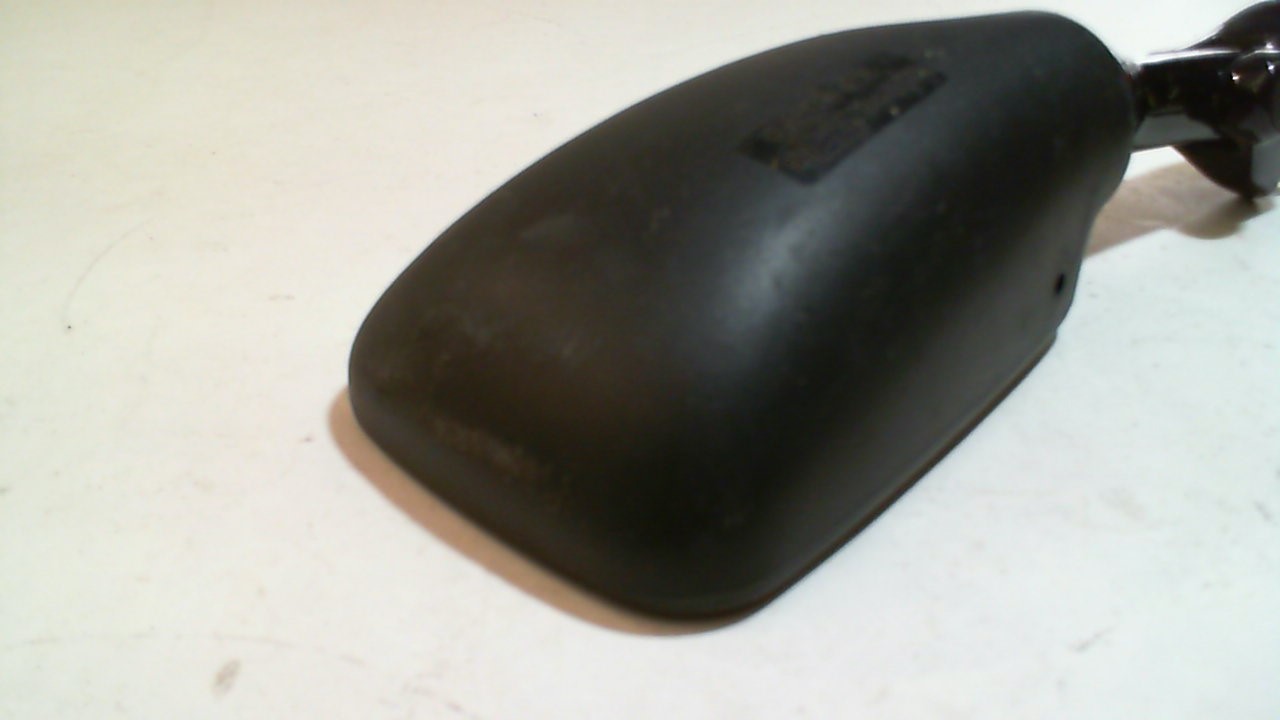 SPECCHIO RETROVISORE SUZUKI GSX650R DX USATO - immagine 4