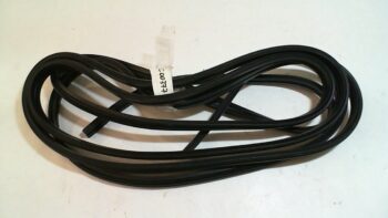 PROFILO GOMMA CIF C00377/8