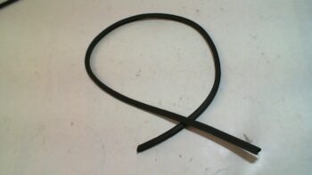 PROFILO GOMMA PIAGGIO
