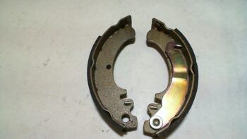 GANASCE FRENO POSTERIORI CEPPI APE 50 FL FL2 PIAGGIO 154998