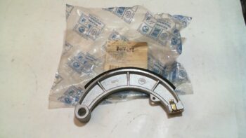 GANASCIA FRENO POST PUCH P1 PIAGGIO 440596 807608