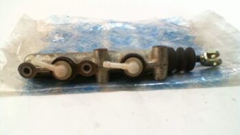 POMPA FRENO APE TM 703 PIAGGIO 249520-USATA